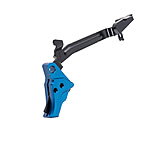 Image of Tyrant CNC Glock Gen3-4 Pistol Triggers
