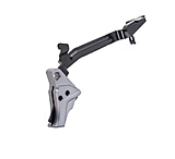 Image of Tyrant CNC Glock Gen3-4 Pistol Triggers