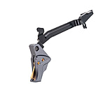 Image of Tyrant CNC Glock Gen3-4 Pistol Triggers