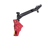 Image of Tyrant CNC Glock Gen3-4 Pistol Triggers