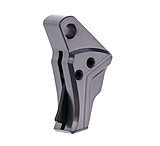 Image of Tyrant CNC Glock Gen 5 Compatible Trigger