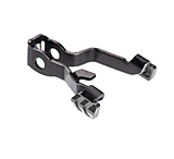 Tyrant CNC Glock Gen 5 Extended Slide Release