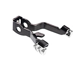 Tyrant CNC Glock Gen 5 Extended Slide Release