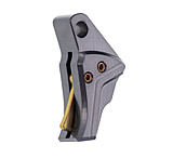 Image of Tyrant CNC Glock Gen3-4 Compatible Pistol Triggers