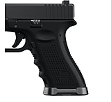 Image of Tyrant CNC Glock 19/23 Pistol Magwells