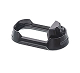 Tyrant CNC Glock 19/23 Pistol Magwells