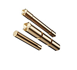 Tyrant CNC Glock Gen3 Pins w/Diamond Cut