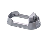 Tyrant CNC Glock 17/22/31/34/35 Pistol Magwells