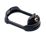 Tyrant CNC Glock 17/22/31/34/35 Pistol Magwells