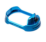 Image of Tyrant CNC Glock 17/22/31/34/35 Pistol Magwells