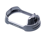 Tyrant CNC Glock 17/22/31/34/35 Pistol Magwells