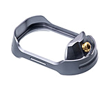 Tyrant CNC Glock 17/22/31/34/35 Pistol Magwells