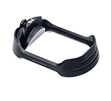 Image of Tyrant CNC Glock 19/23 Pistol Magwells