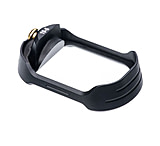 Image of Tyrant CNC Glock 19/23 Pistol Magwells