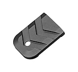 Image of Tyrant CNC Glock Magazine 10 Round CA Compliant Base Plate