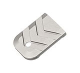 Image of Tyrant CNC Glock Magazine Base Plate