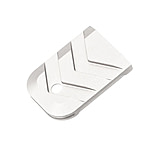 Image of Tyrant CNC Glock Magazine Base Plate