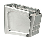 Image of Tyrant CNC Glock Magazine Extension