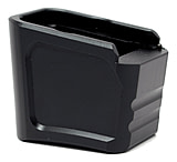 Image of Tyrant CNC Glock Magazine Extension