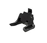 Tyrant CNC H&amp;K VP9/VP40 Extended Magazine Release