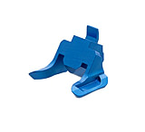 Tyrant CNC H&amp;K VP9/VP40 Extended Magazine Release