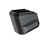 Tyrant CNC H&amp;K VP9/VP40/P30, +5 Rounds Magazine Extension