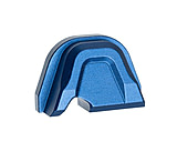 Tyrant CNC H&K VP9/VP40/VP9SK Slide Cover Plate