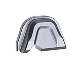 Image of Tyrant CNC H&amp;K VP9/VP40/VP9SK Slide Cover Plate