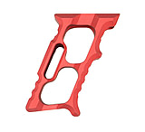 Image of Tyrant CNC HALO MiniVert Grip