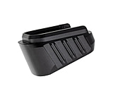 Image of Tyrant CNC Hellcat/Hellcat Pro +3 Magazine Extension