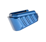Tyrant CNC Hellcat/Hellcat Pro +3 Magazine Extension