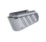 Tyrant CNC Hellcat/Hellcat Pro +3 Magazine Extension