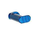 Tyrant CNC Hellcat/Hellcat Pro Extended Magazine Release