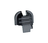 Image of Tyrant CNC Hellcat/Hellcat Pro Slide Cover Plate