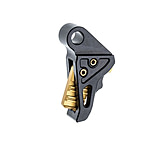 Tyrant CNC Hellcat/Hellcat Pro Trigger Shoe