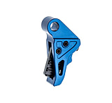 Image of Tyrant CNC Hellcat/Hellcat Pro Trigger Shoe