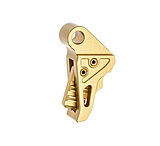 Image of Tyrant CNC Hellcat/Hellcat Pro Trigger Shoe