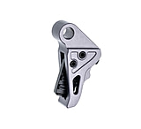 Image of Tyrant CNC Hellcat/Hellcat Pro Trigger Shoe