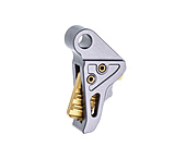 Tyrant CNC Hellcat/Hellcat Pro Trigger Shoe