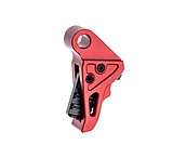 Image of Tyrant CNC Hellcat/Hellcat Pro Trigger Shoe