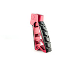 Image of Tyrant CNC Mod Grip