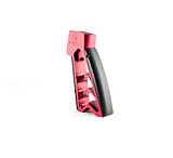 Image of Tyrant CNC Mod Grip
