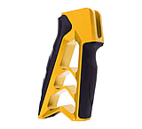Image of Tyrant CNC MOD v2 AR Pistol Grip