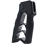 Image of Tyrant CNC MOD v2 AR Pistol Grip