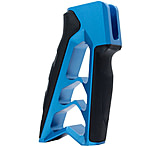 Image of Tyrant CNC MOD v2 AR Pistol Grip