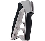 Image of Tyrant CNC MOD v2 AR Pistol Grip