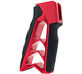 Image of Tyrant CNC MOD v2 AR Pistol Grip