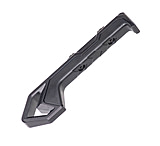 Image of Tyrant CNC MOD v2 ForeGrip w/MLOK &amp; KEYMOD