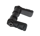 Image of Tyrant CNC Nexgen 45/90 SS - AR Ambi Safety Selector