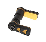 Image of Tyrant CNC Nexgen 45/90 SS - AR Ambi Safety Selector